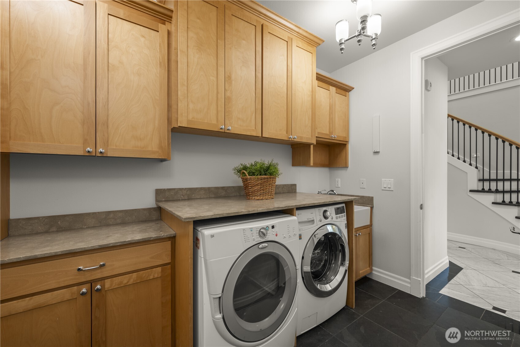 1308 100th Avenue Property Photo 30