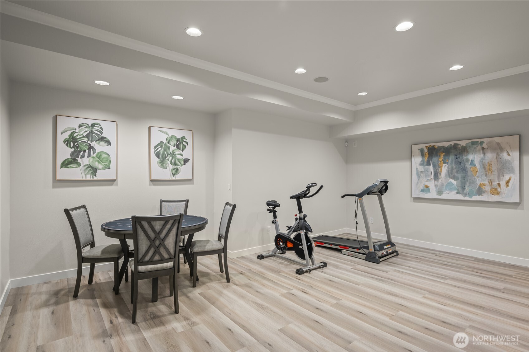 1308 100th Avenue Property Photo 33