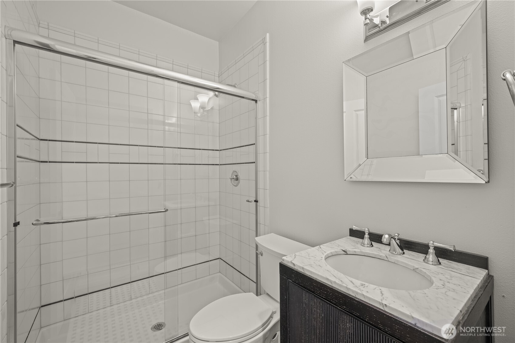 1308 100th Avenue Property Photo 34