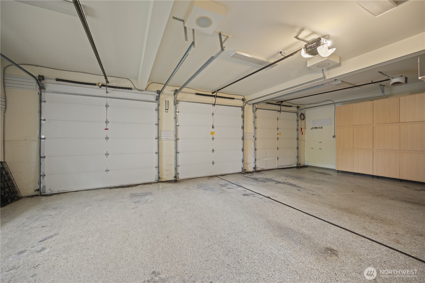 1308 100th Avenue Property Photo 35