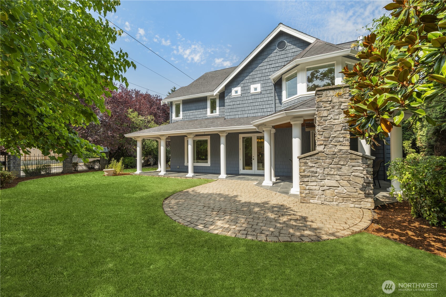 1308 100th Avenue Property Photo 36