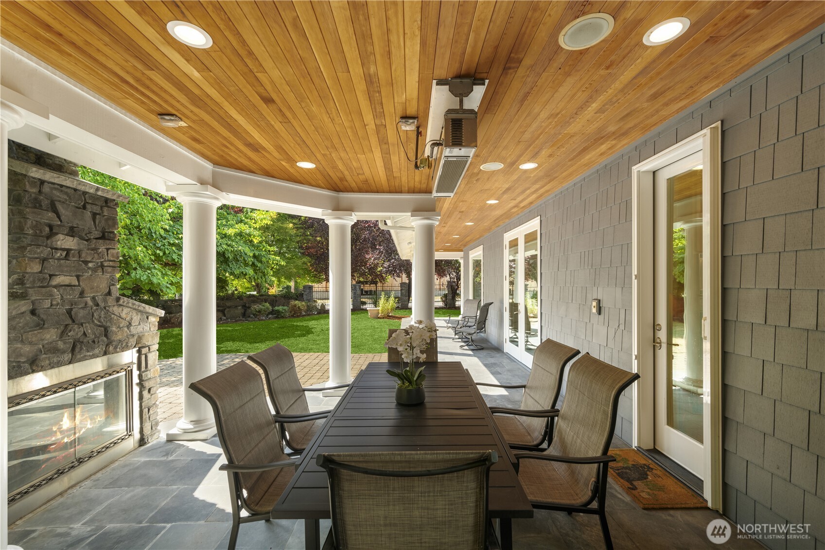 1308 100th Avenue Property Photo 37