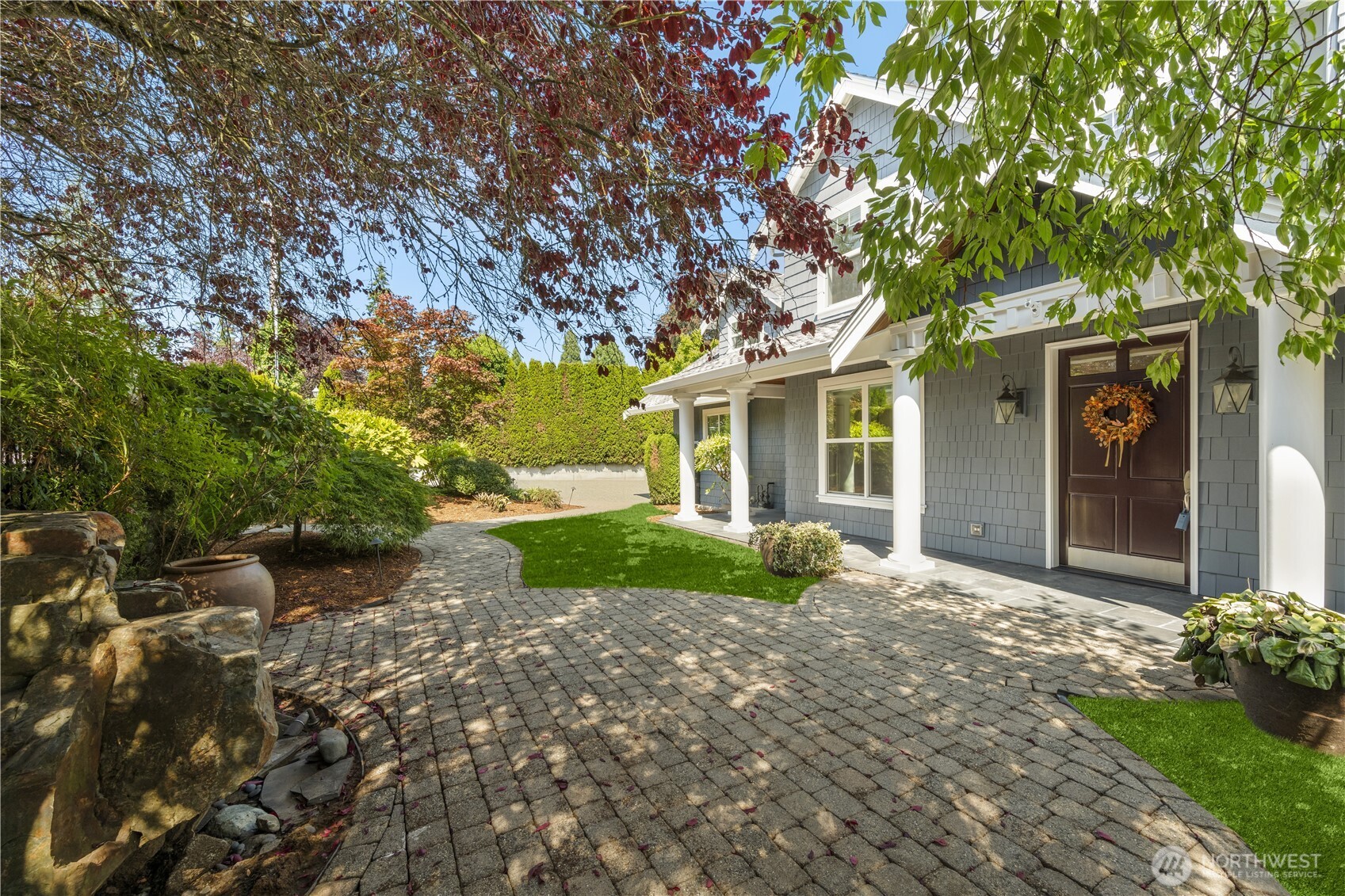 1308 100th Avenue Property Photo 38