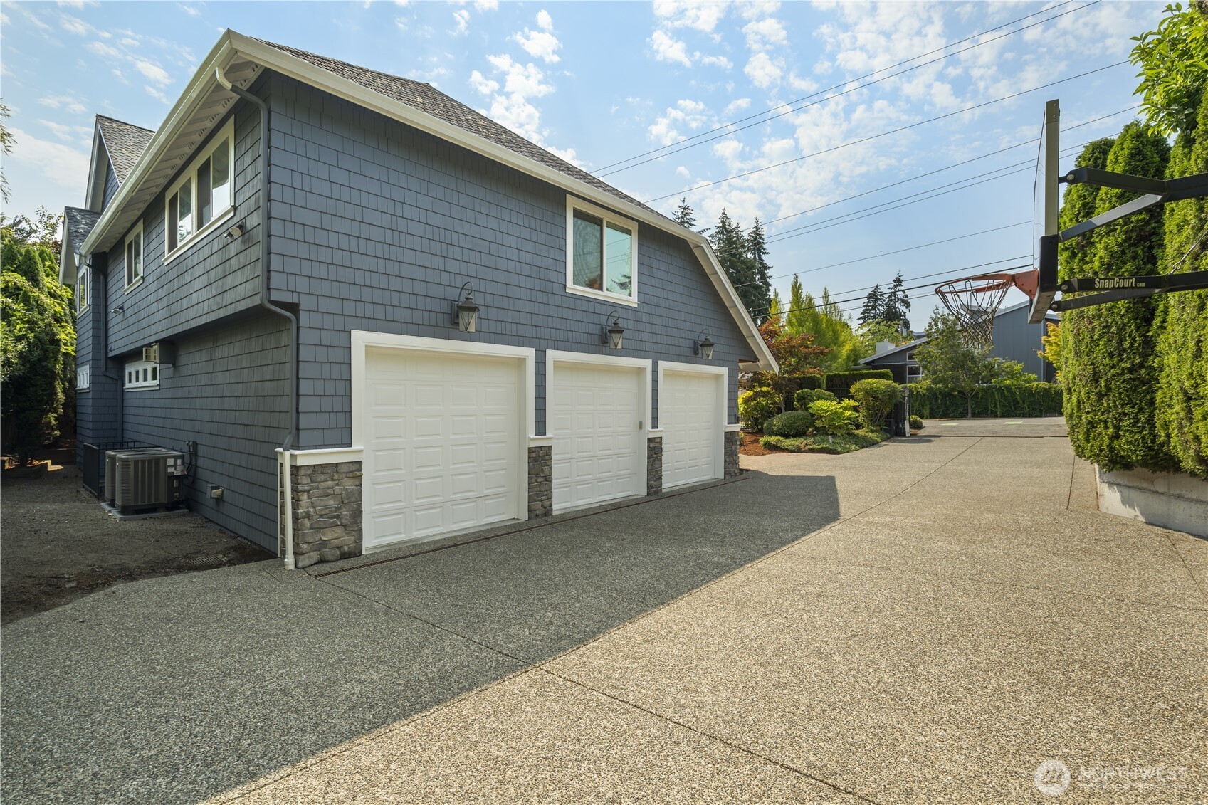 1308 100th Avenue Property Photo 39
