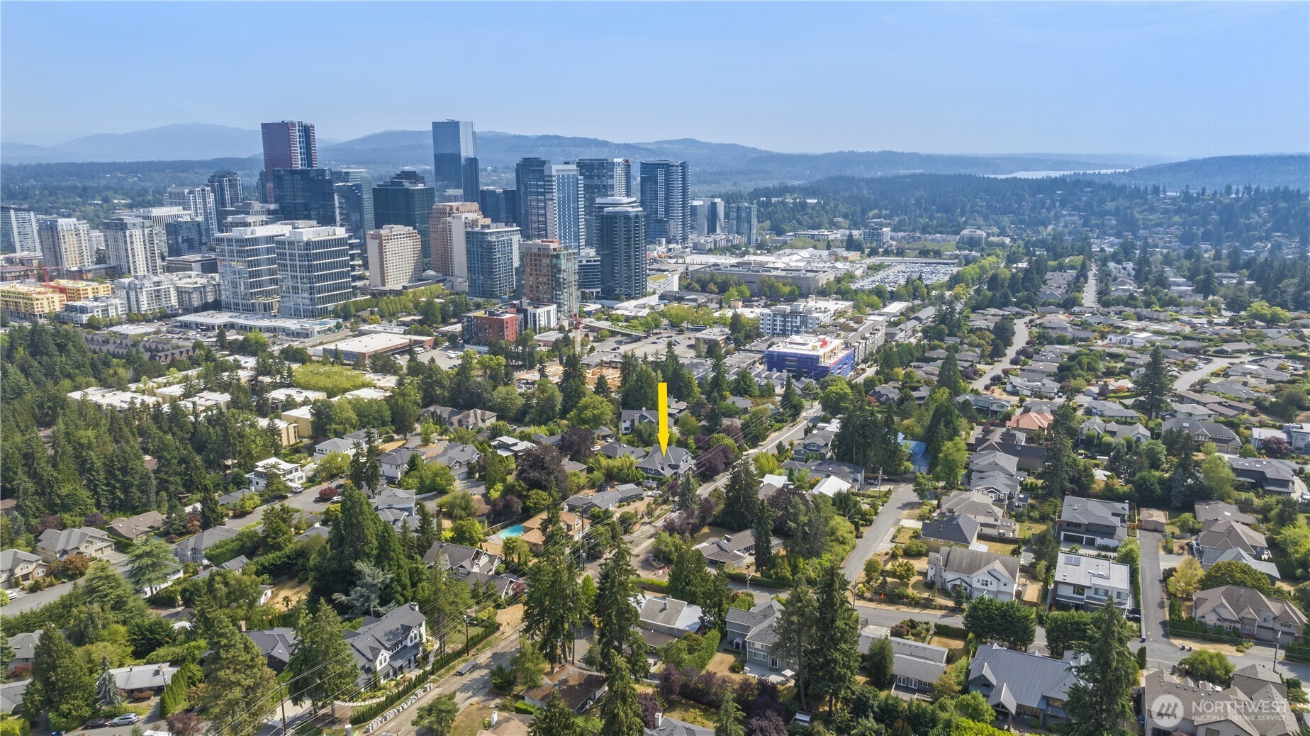 1308 100th Avenue Property Photo 40