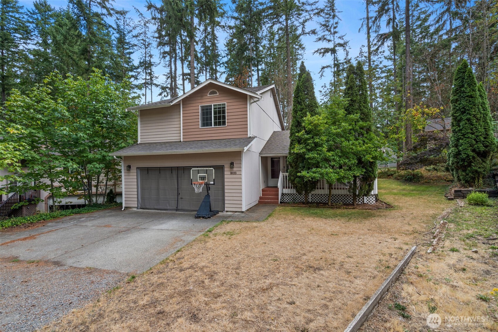 18133 Stoney Ct Property Photo 9