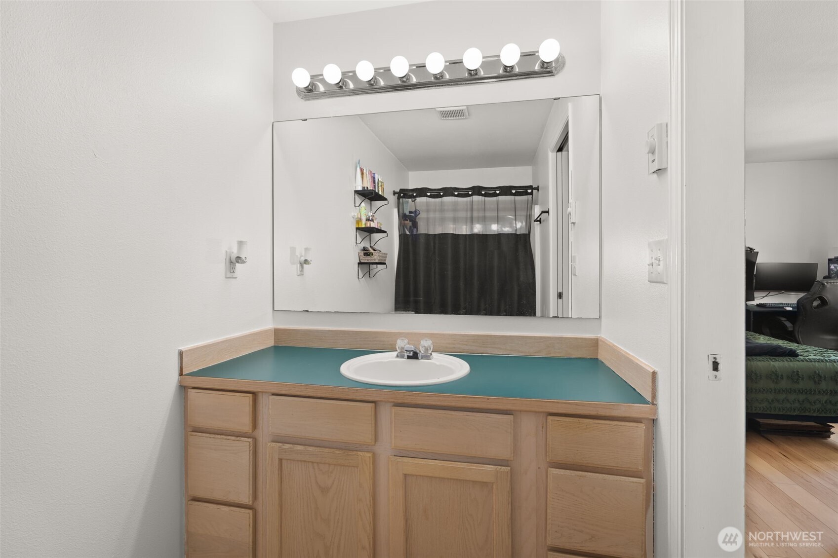 18133 Stoney Ct Property Photo 22