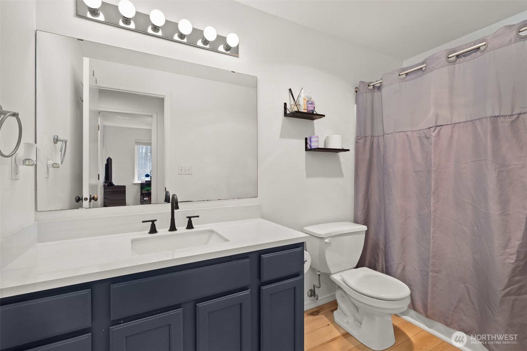 18133 Stoney Ct Property Photo 26