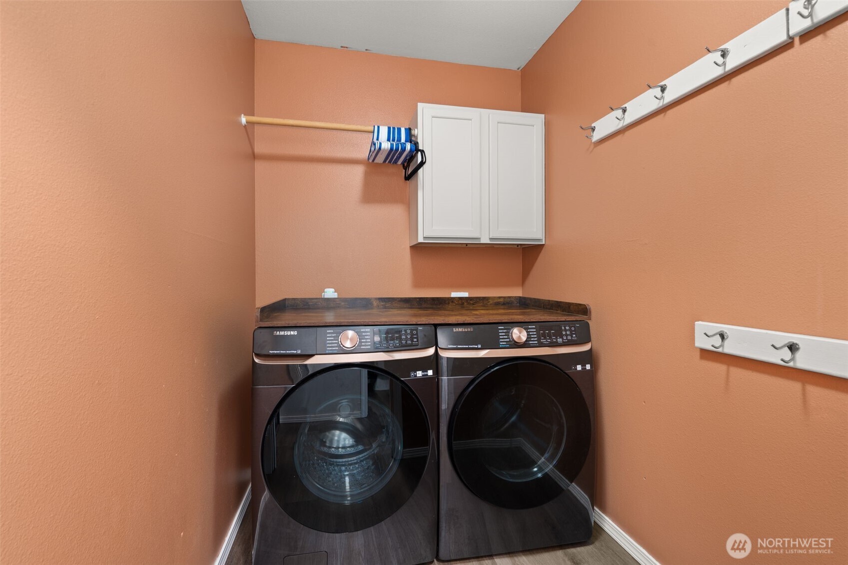 18133 Stoney Ct Property Photo 28