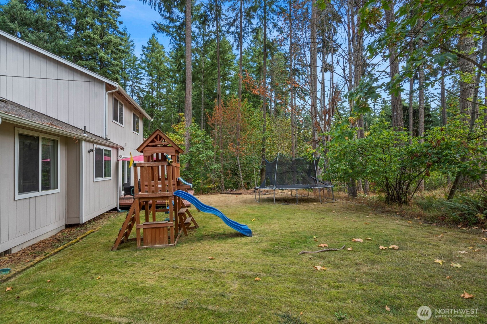 18133 Stoney Ct Property Photo 30