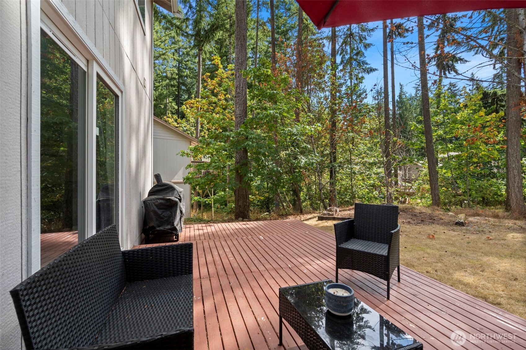 18133 Stoney Ct Property Photo 33