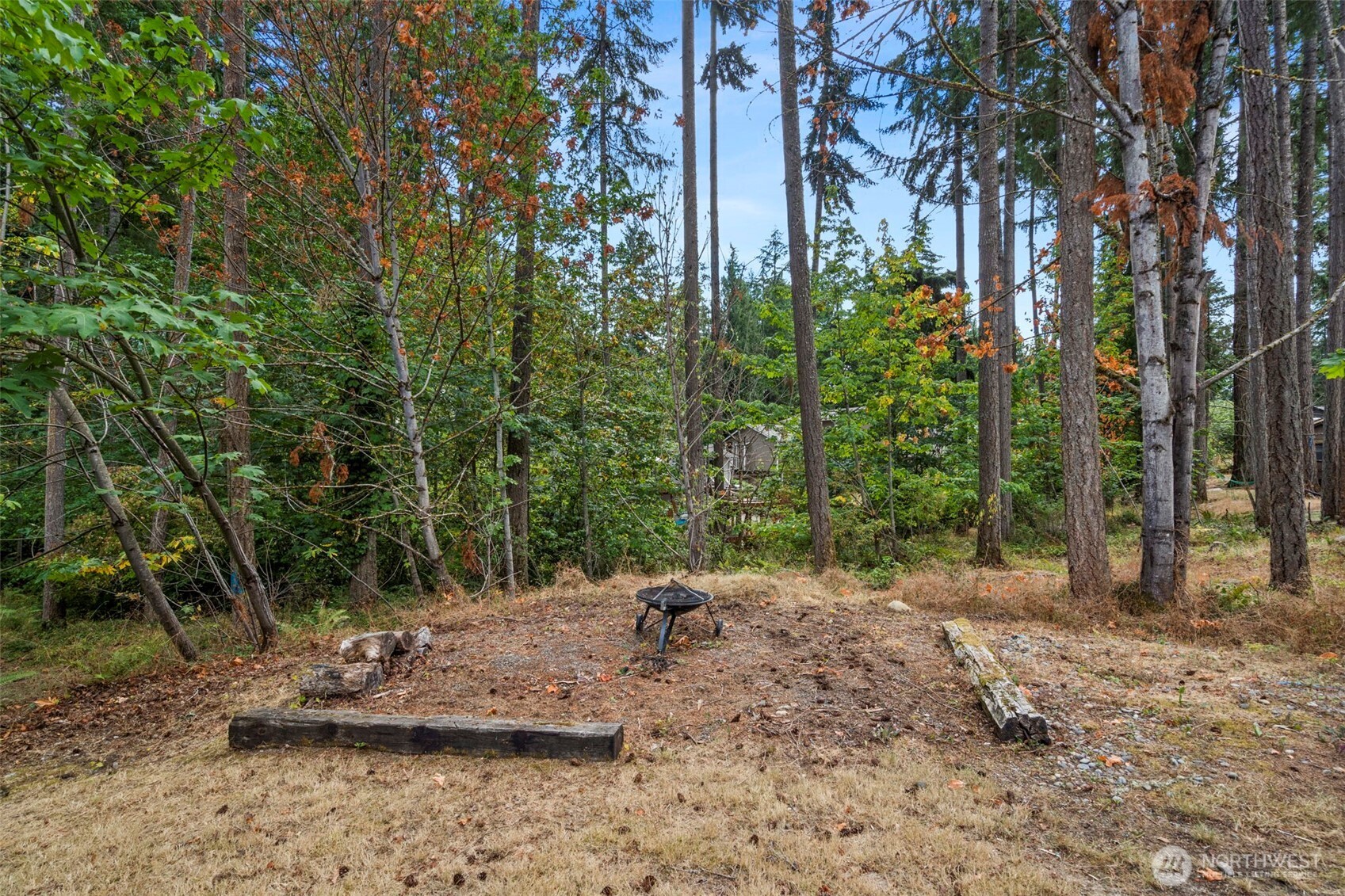 18133 Stoney Ct Property Photo 34