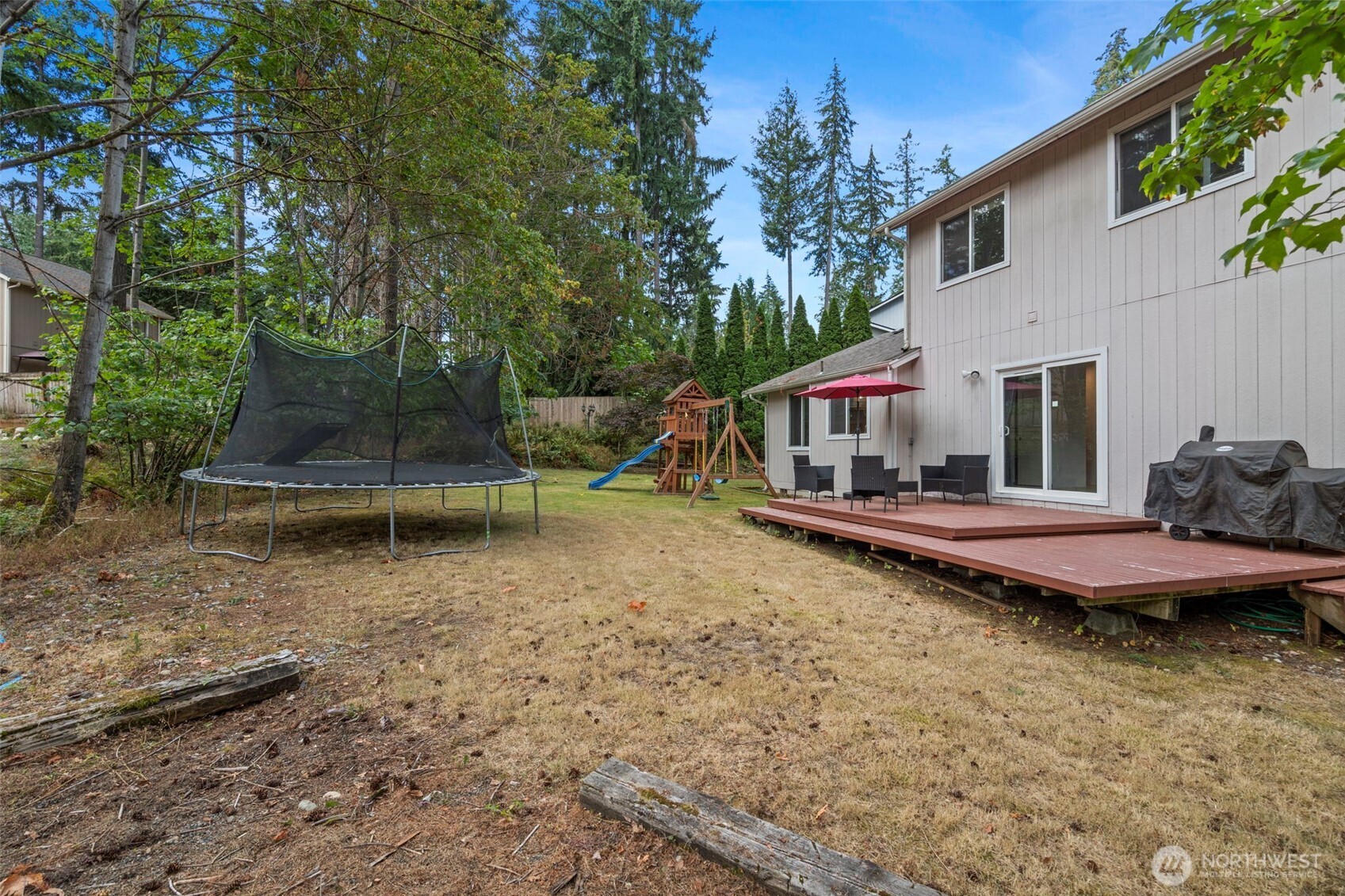 18133 Stoney Ct Property Photo 35