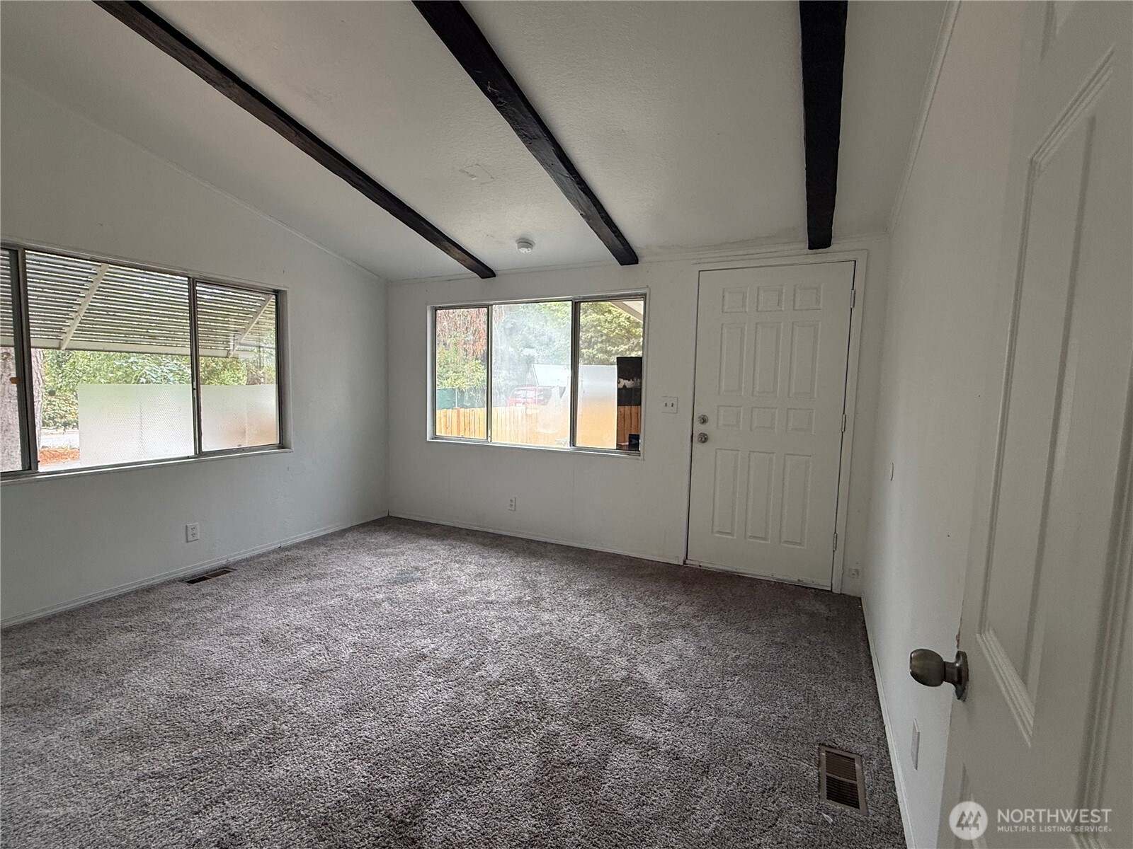 11316 Se 226th Street Property Photo 5