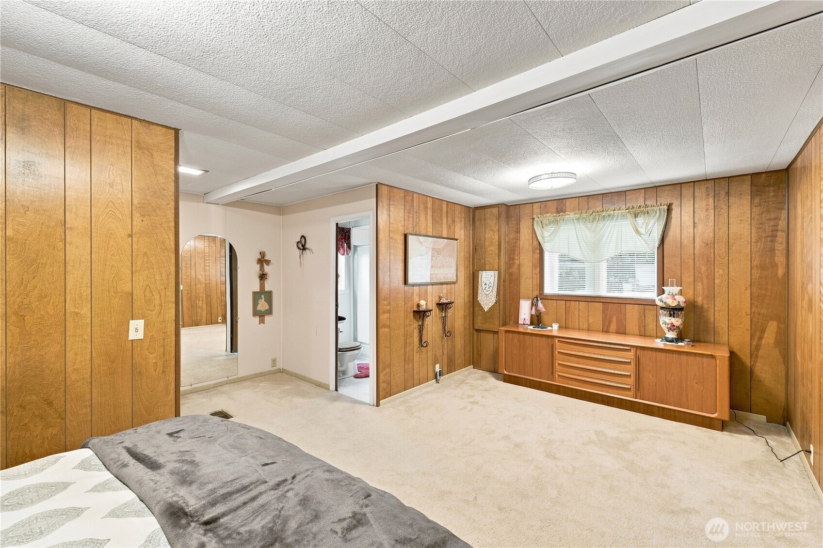 18425 Ne 95th Street 176 Property Photo 10