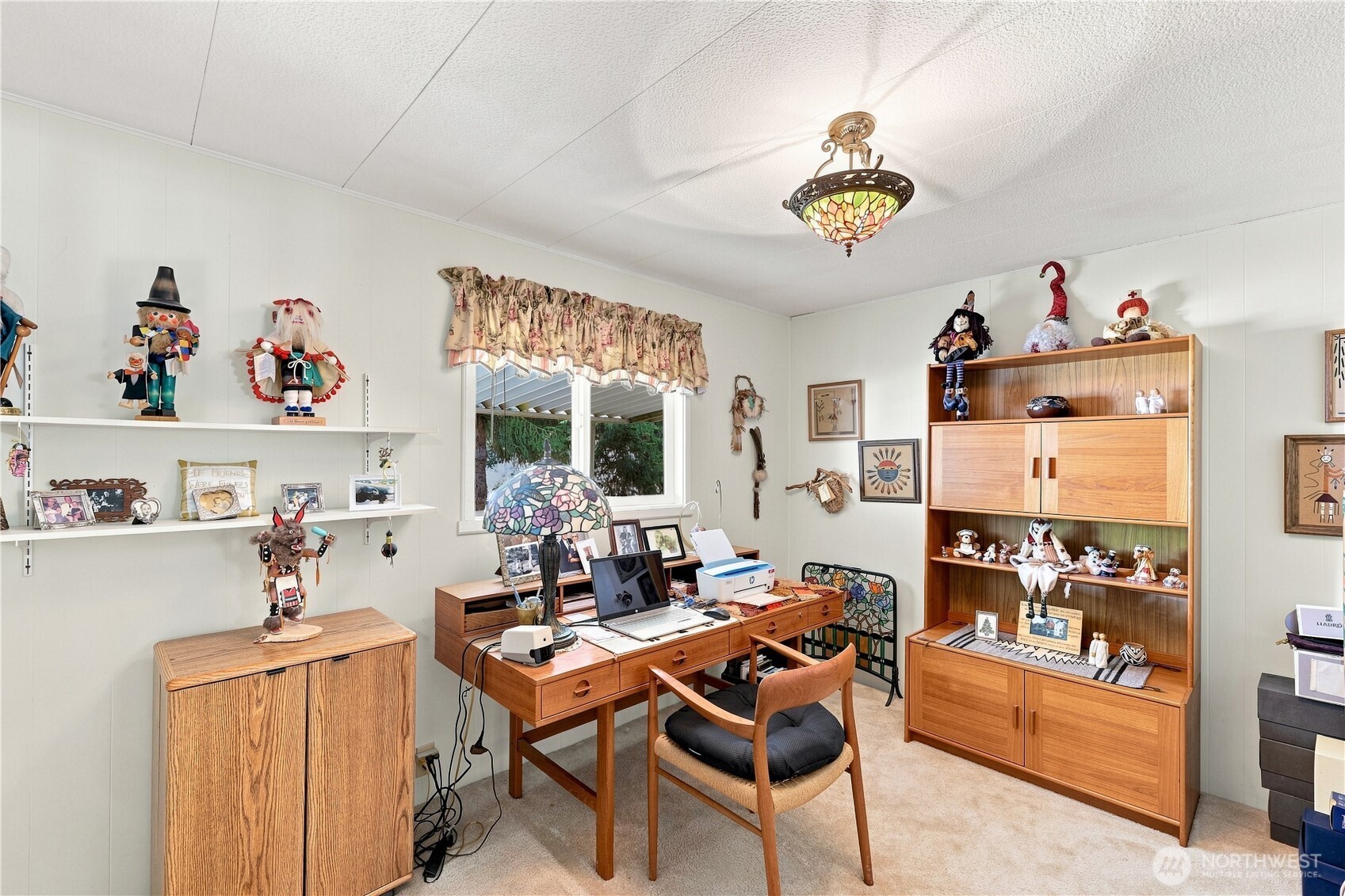 18425 Ne 95th Street 176 Property Photo 17