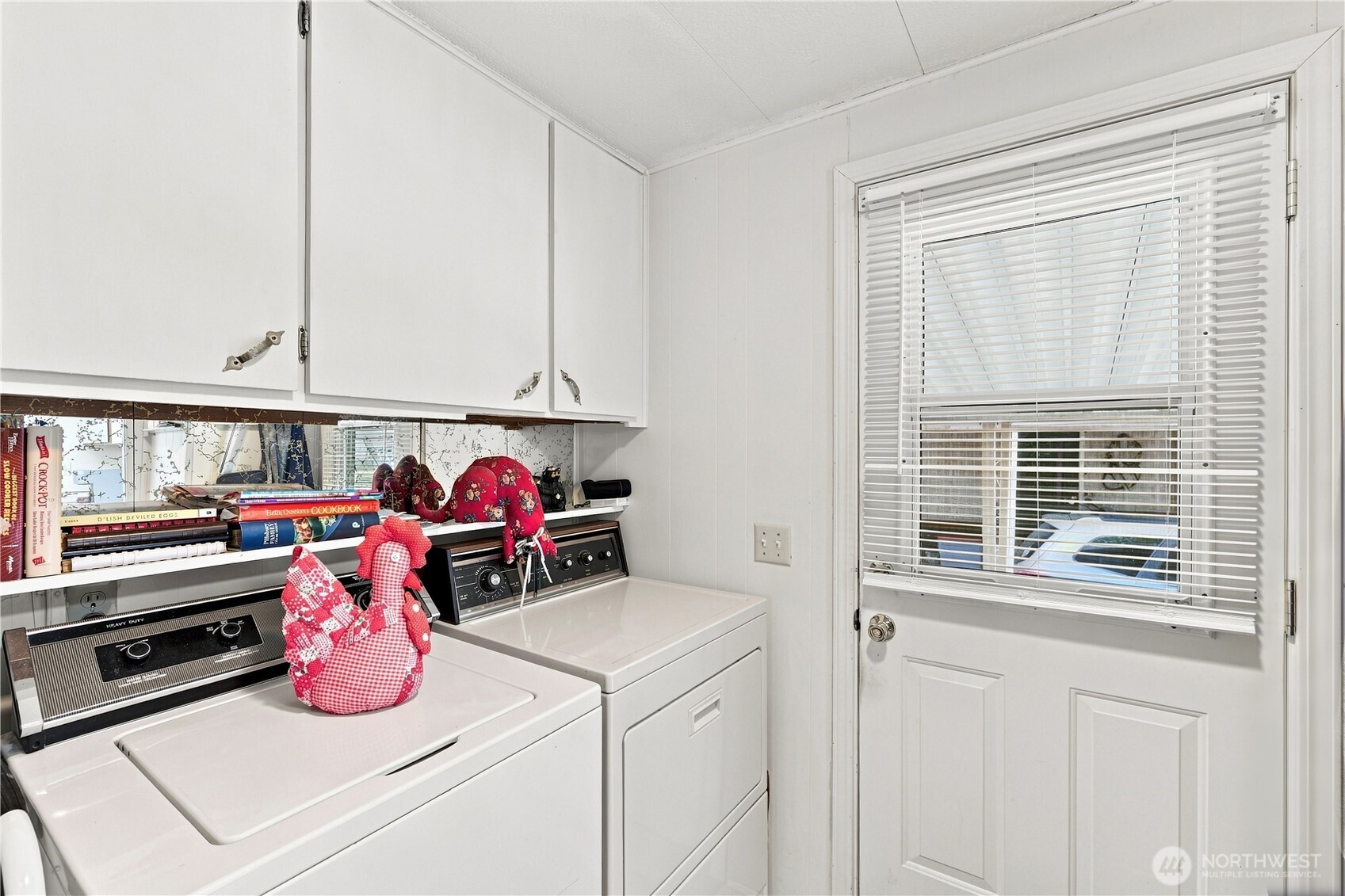 18425 Ne 95th Street 176 Property Photo 19