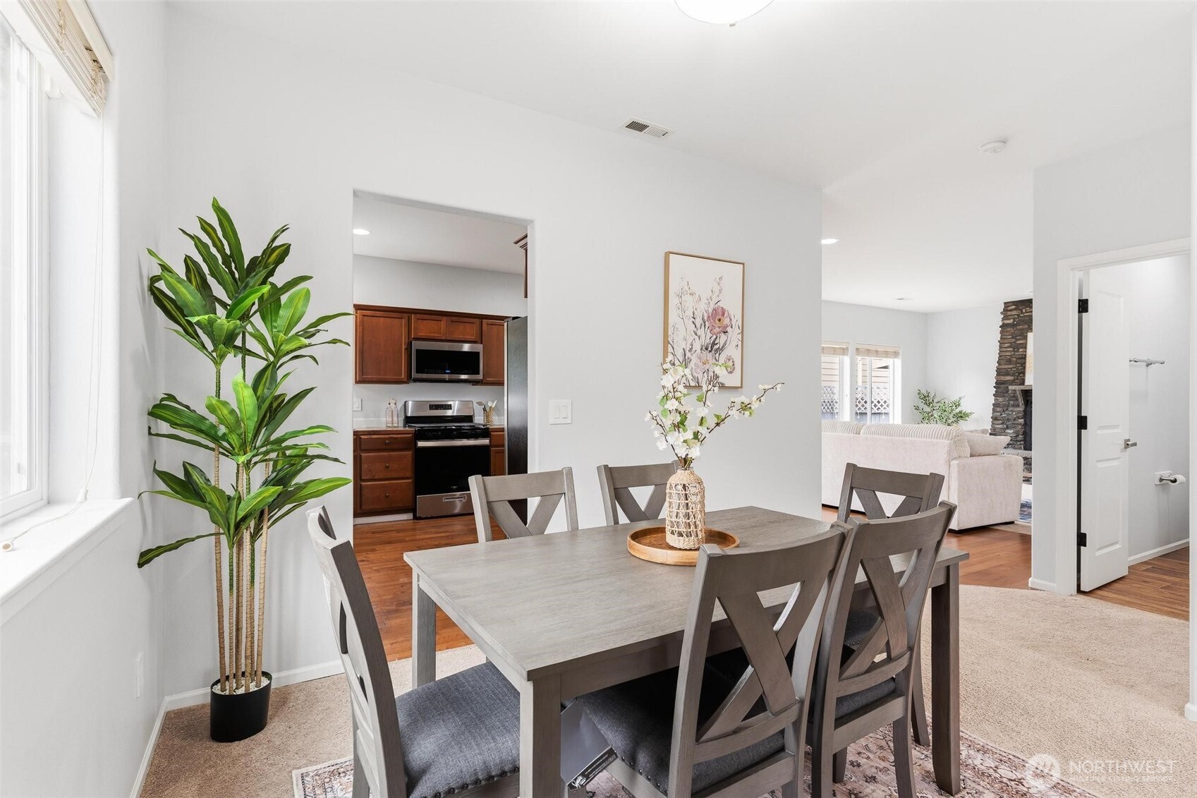 14332 11th Place W 9 Property Photo 8