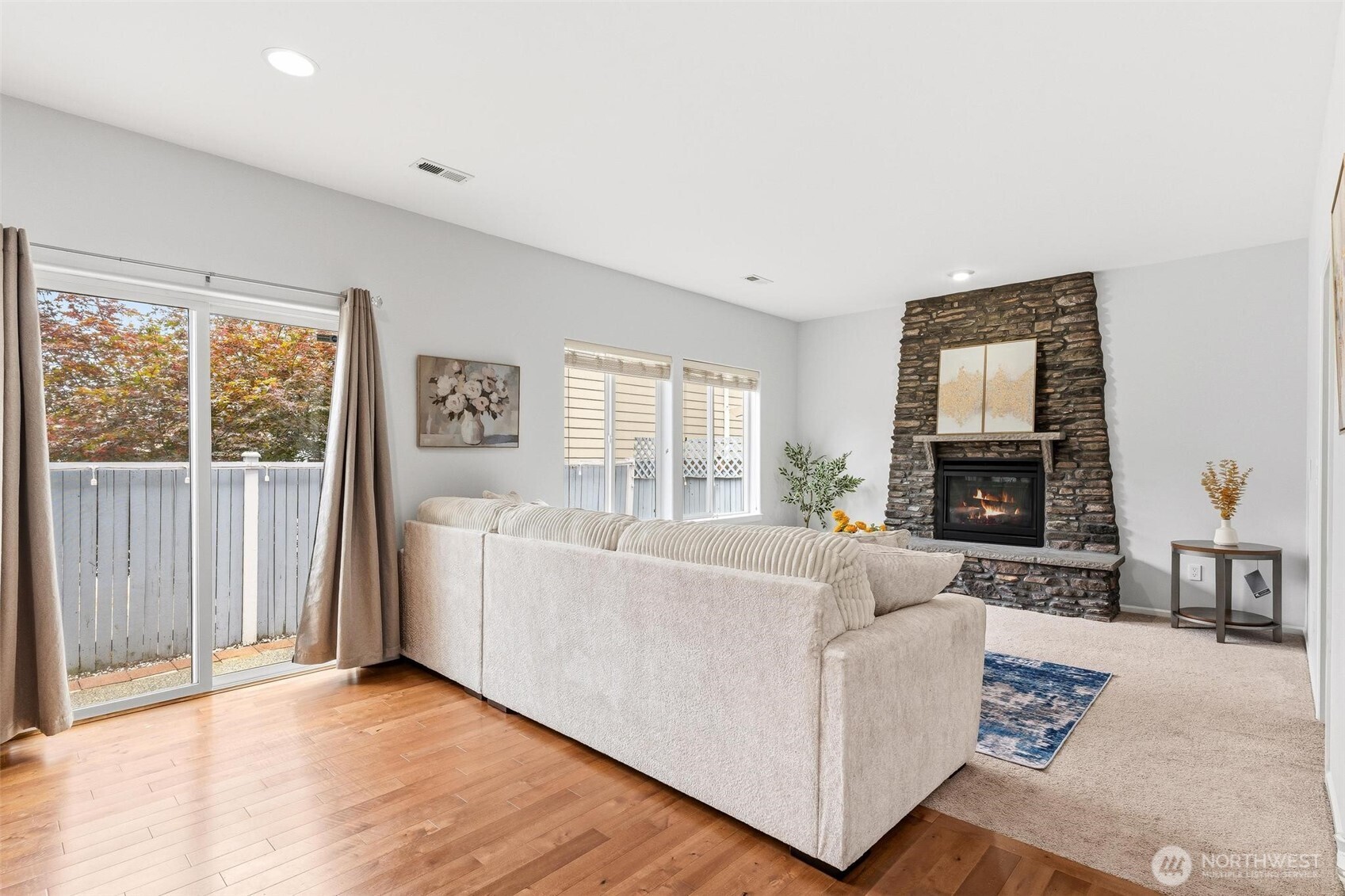 14332 11th Place W 9 Property Photo 11