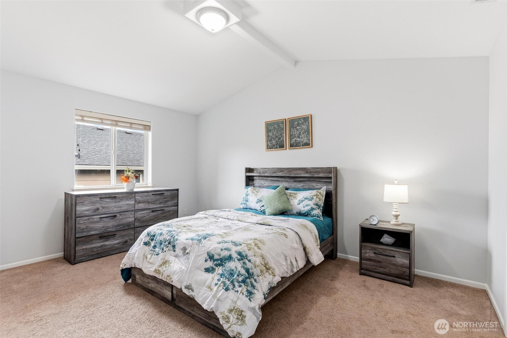 14332 11th Place W 9 Property Photo 17