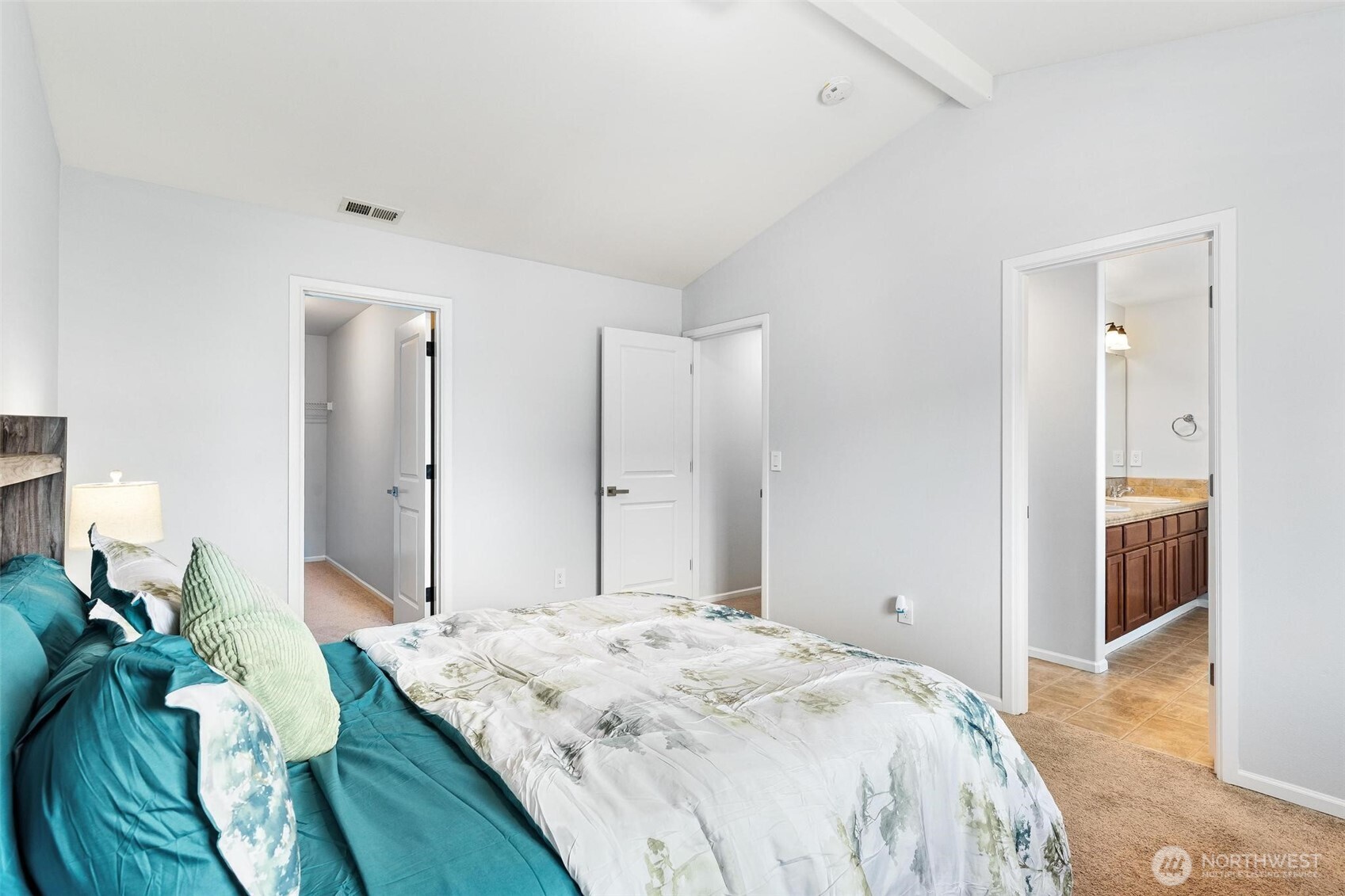 14332 11th Place W 9 Property Photo 18