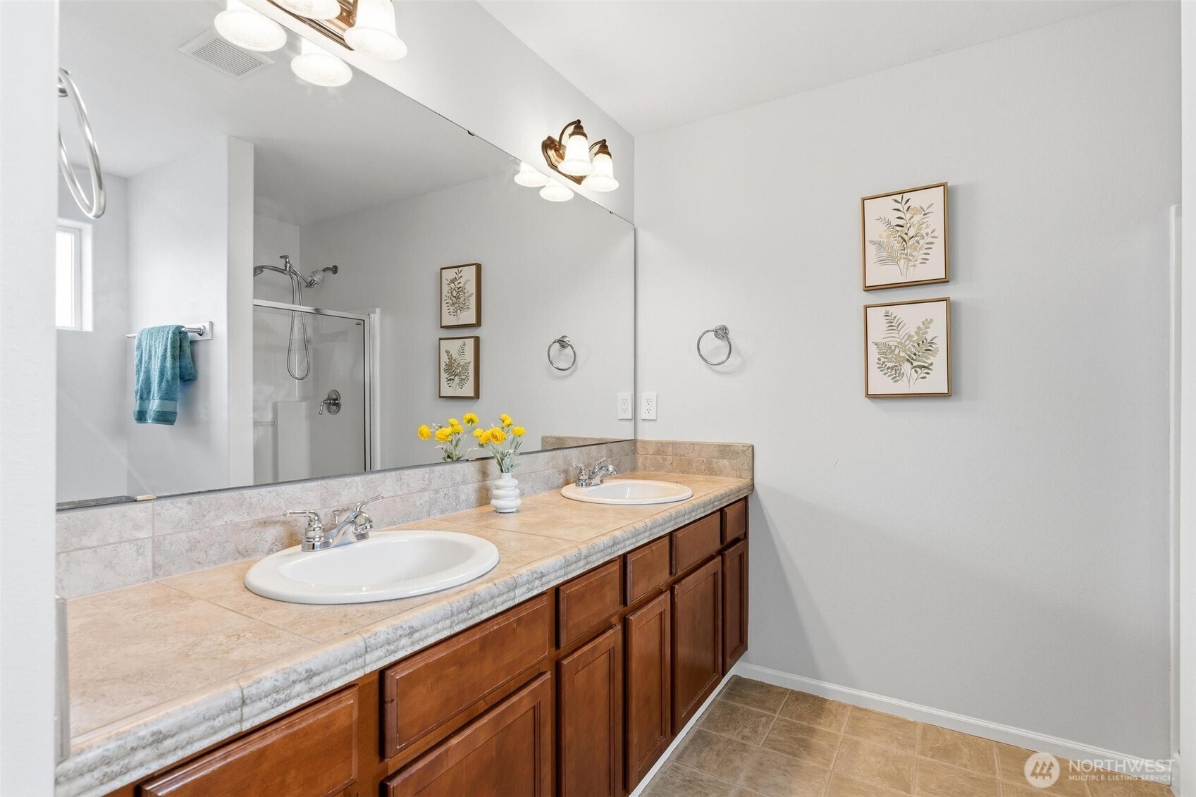 14332 11th Place W 9 Property Photo 19