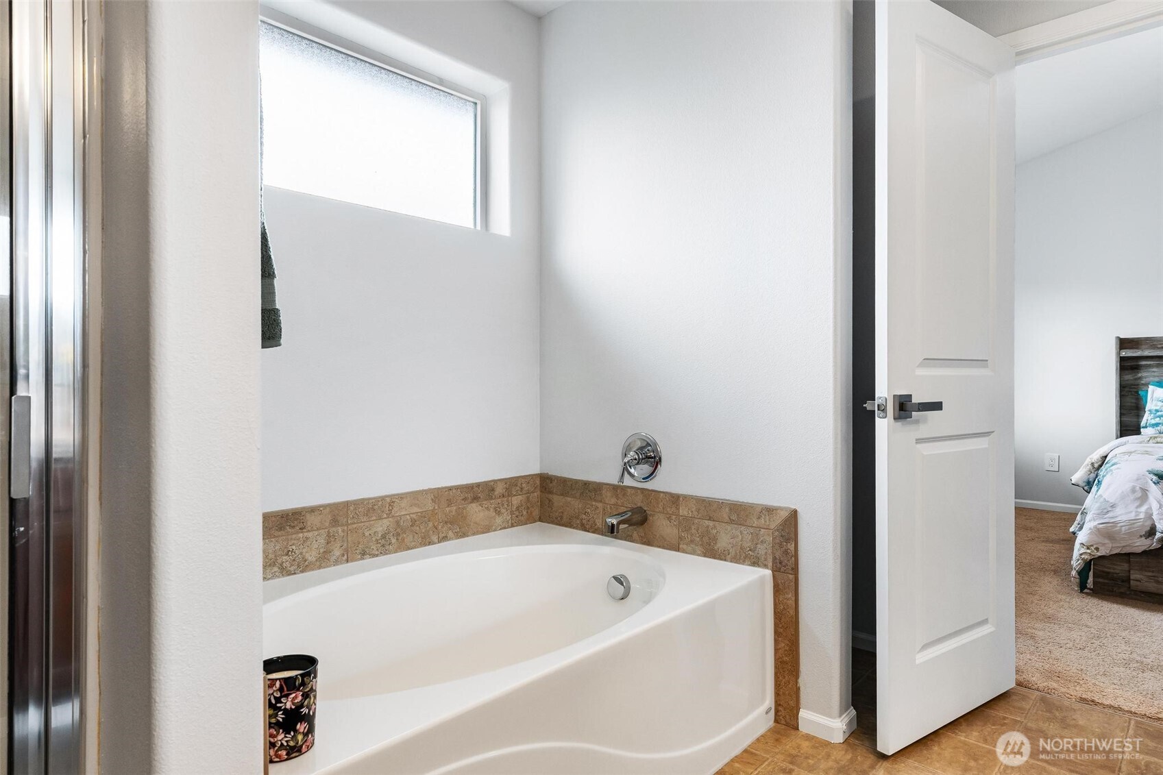 14332 11th Place W 9 Property Photo 20