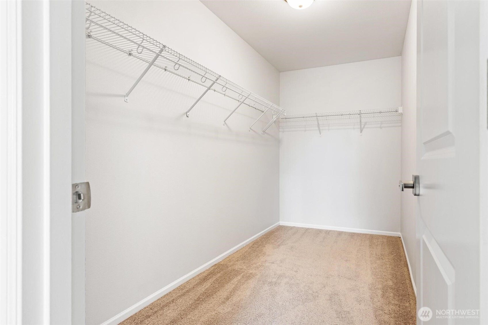 14332 11th Place W 9 Property Photo 21