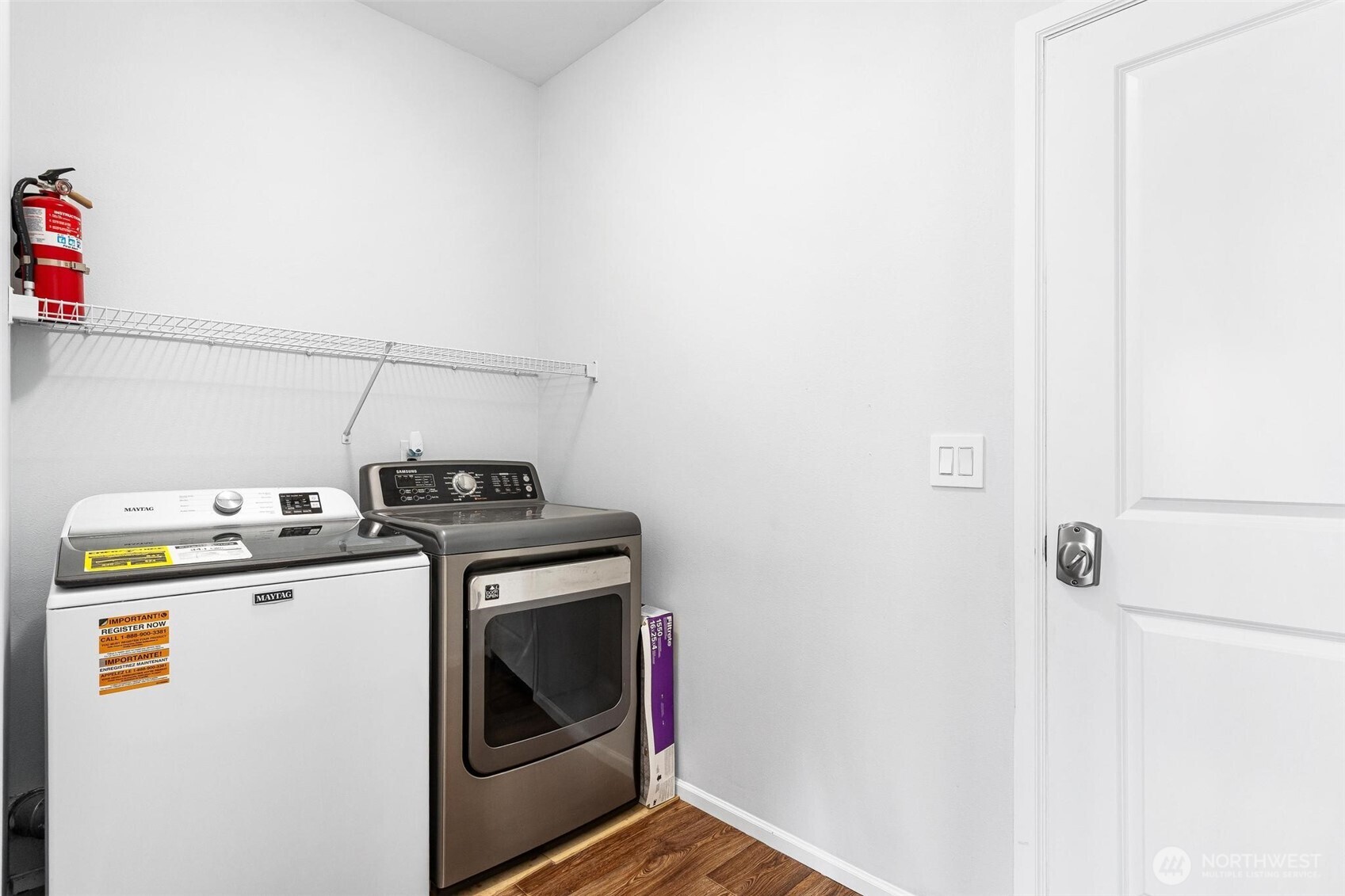 14332 11th Place W 9 Property Photo 22