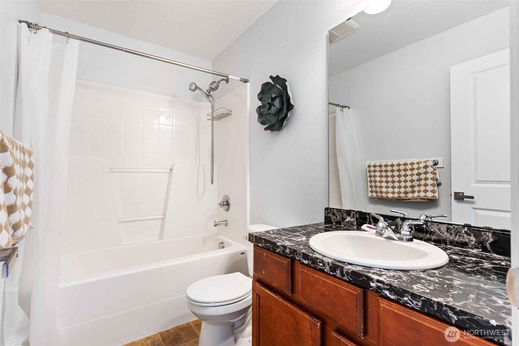 14332 11th Place W 9 Property Photo 26