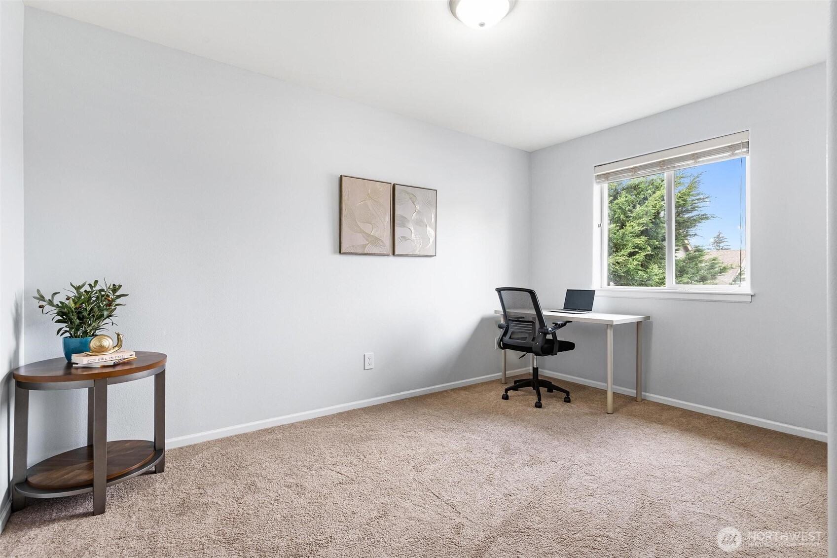 14332 11th Place W 9 Property Photo 27