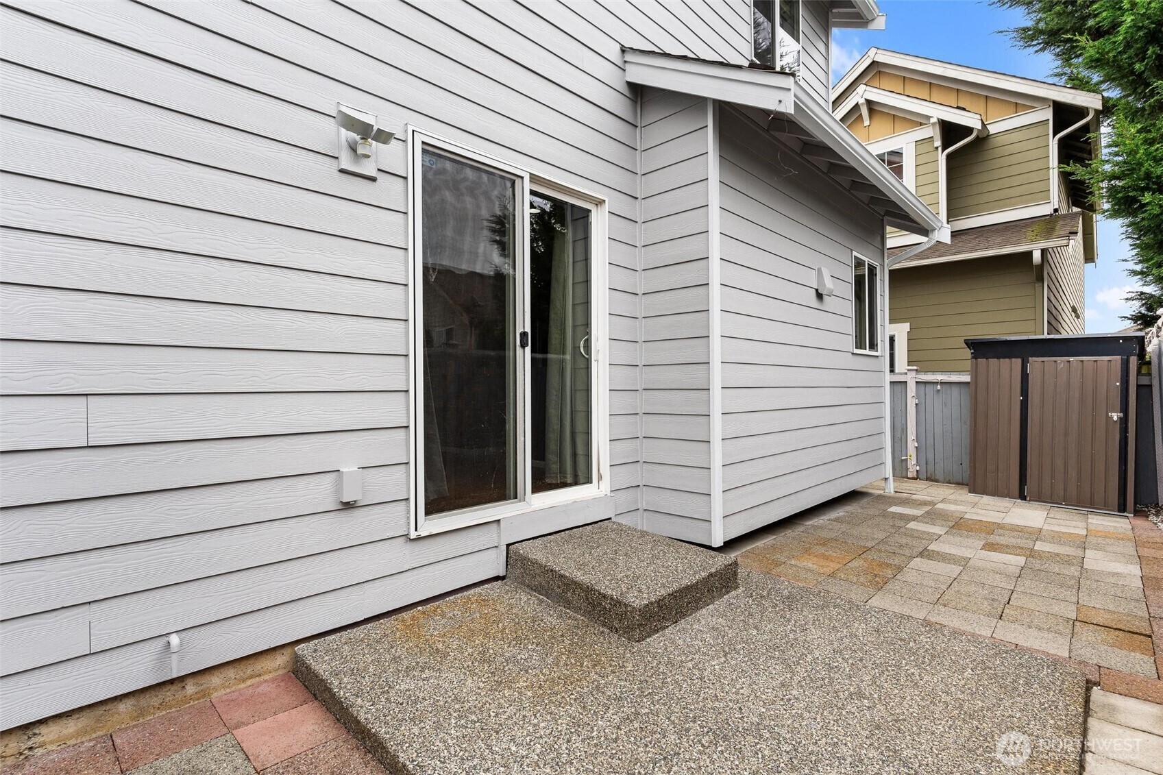 14332 11th Place W 9 Property Photo 28