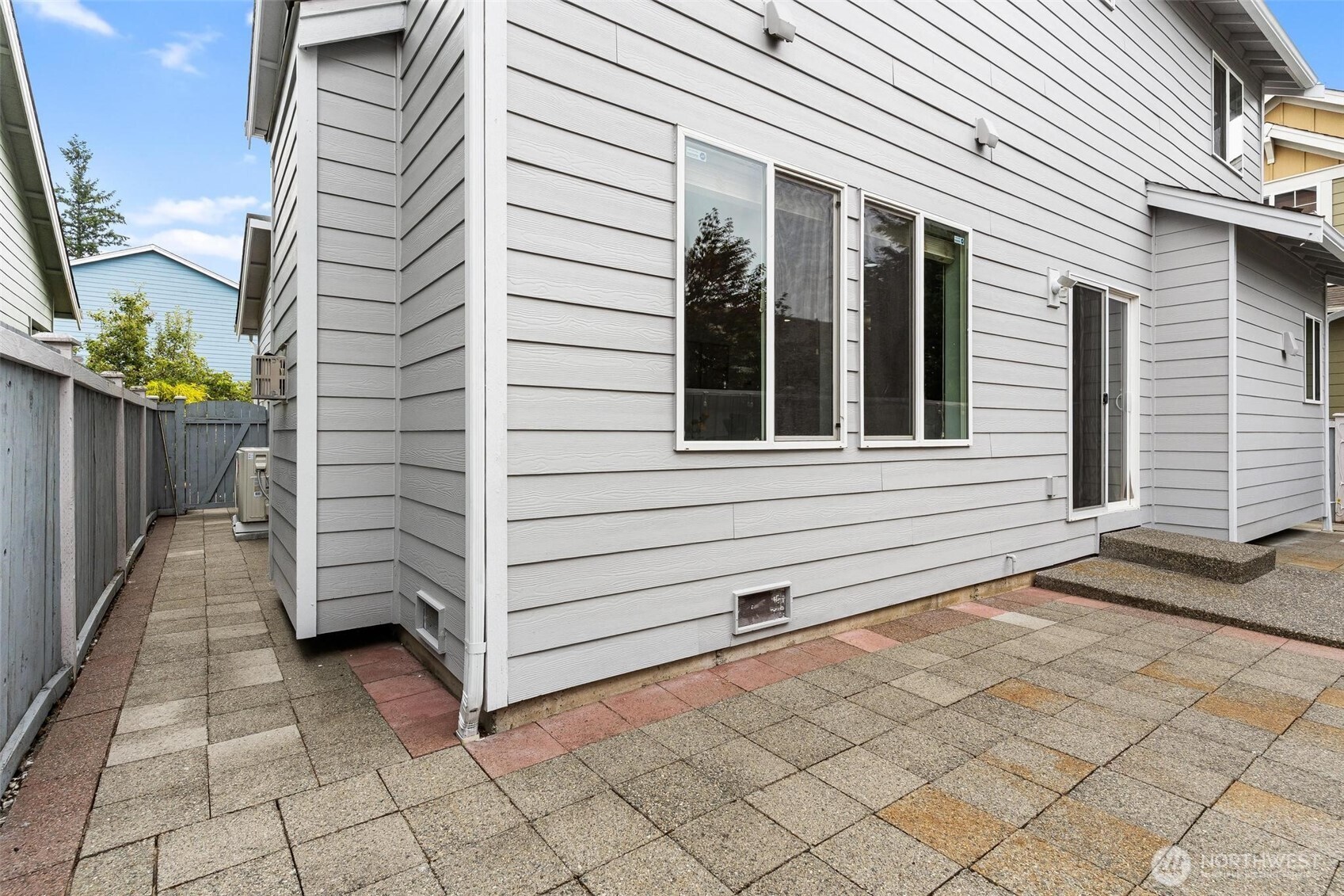 14332 11th Place W 9 Property Photo 29