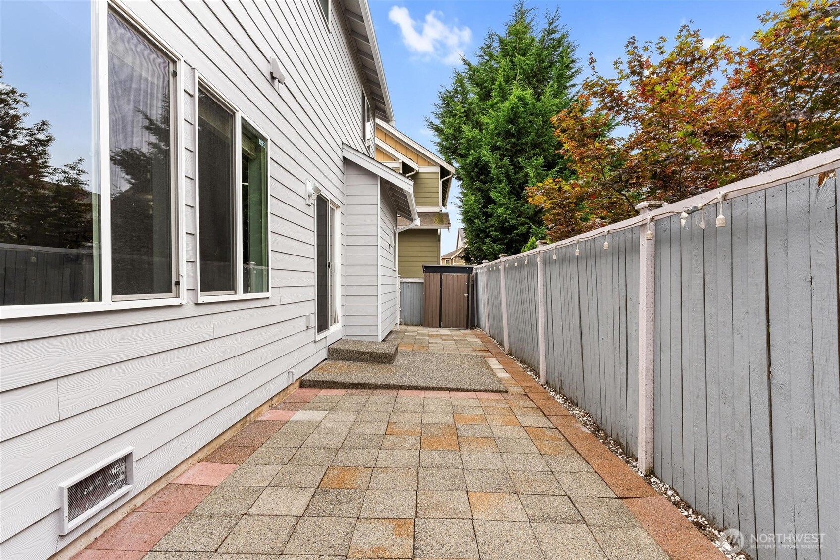 14332 11th Place W 9 Property Photo 30