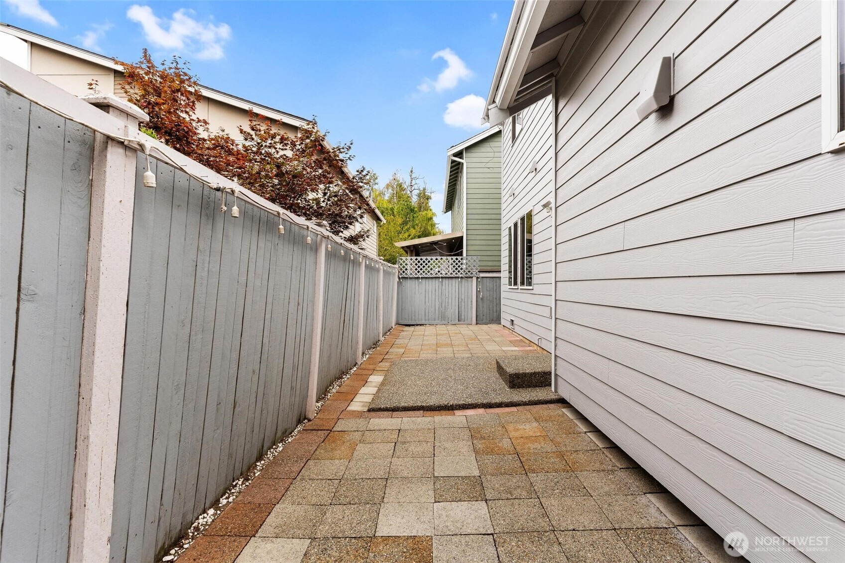 14332 11th Place W 9 Property Photo 31