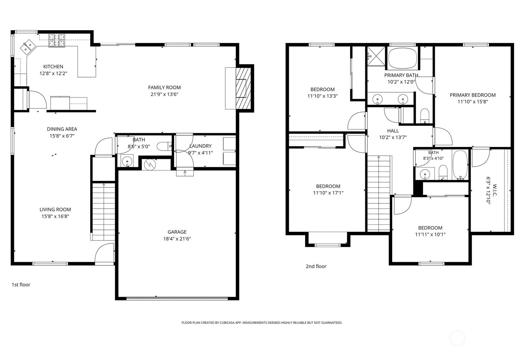 14332 11th Place W 9 Property Photo 35