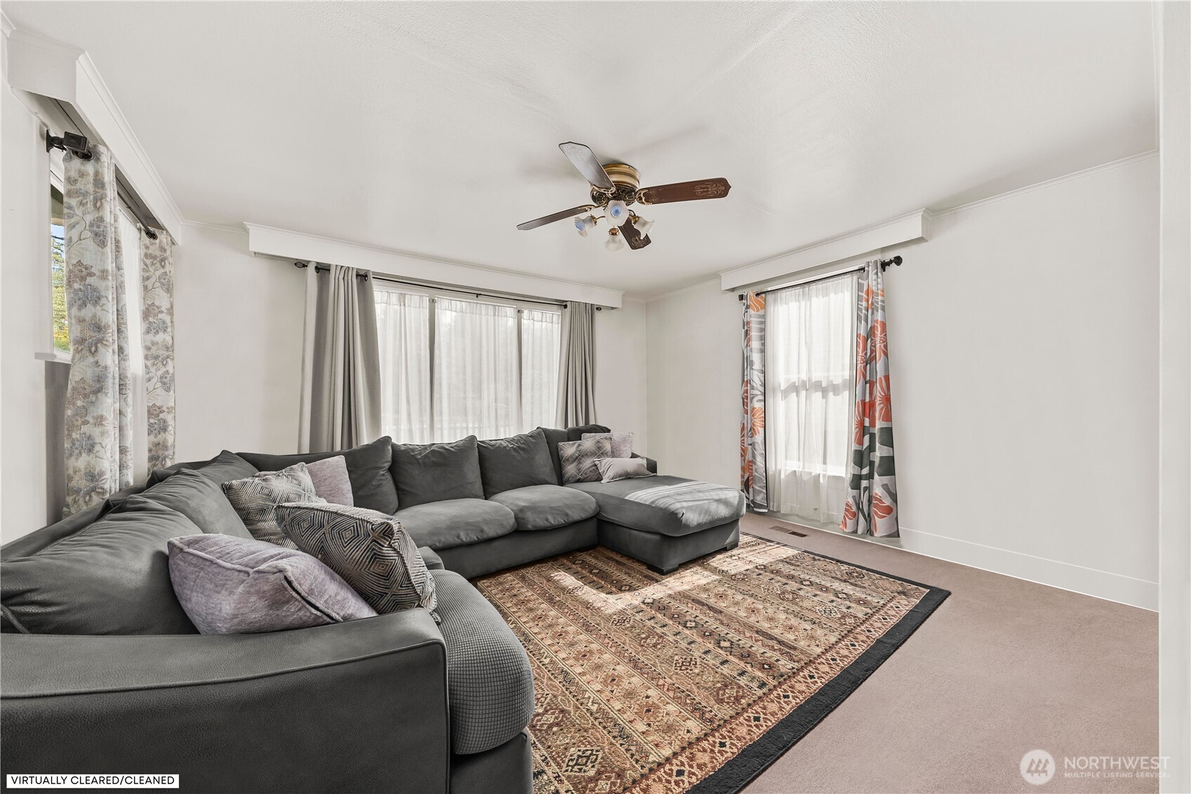 246 4th Avenue Property Photo 5