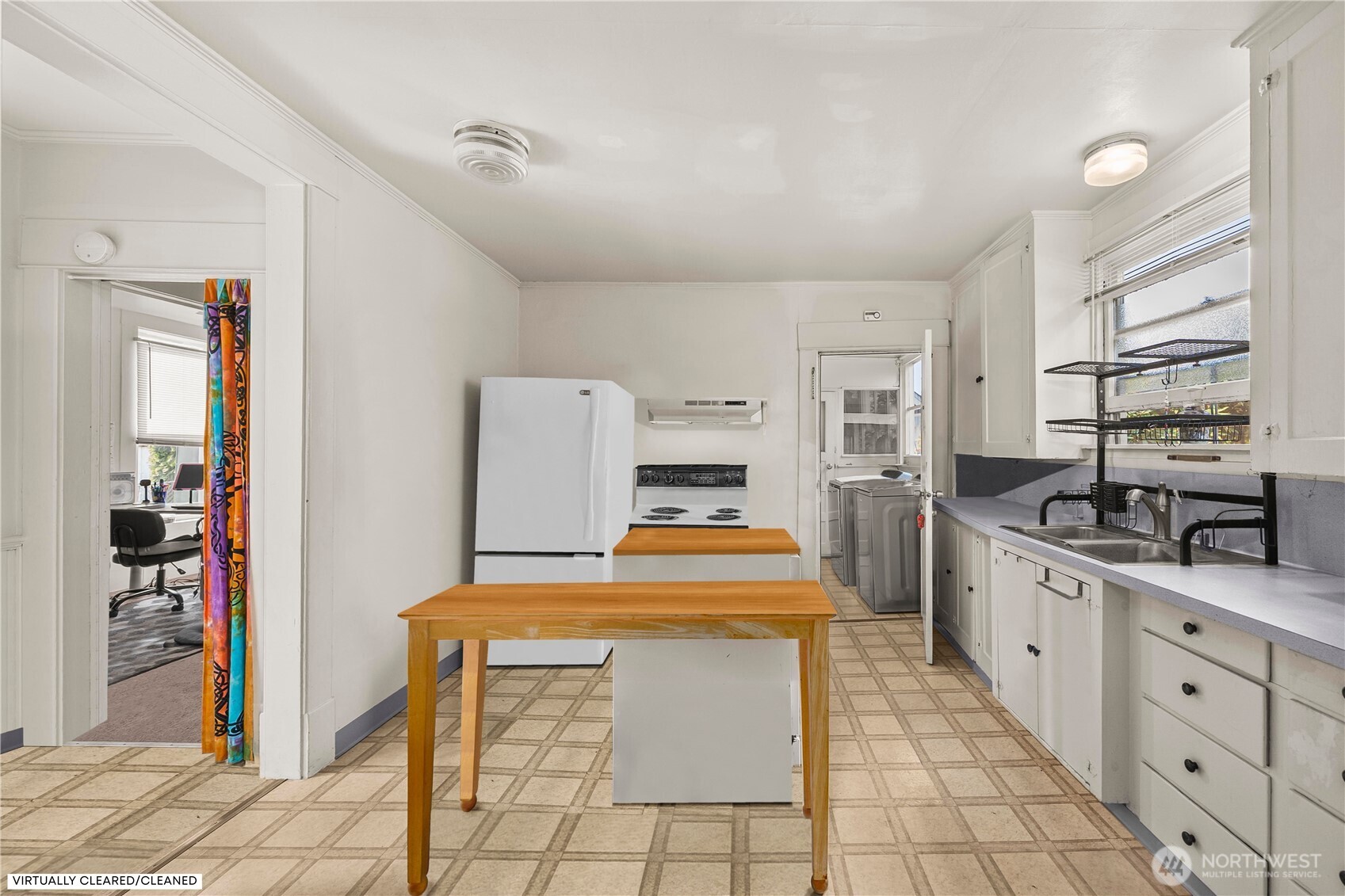 246 4th Avenue Property Photo 16