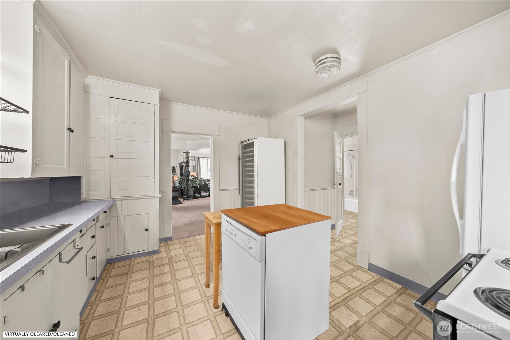 246 4th Avenue Property Photo 17