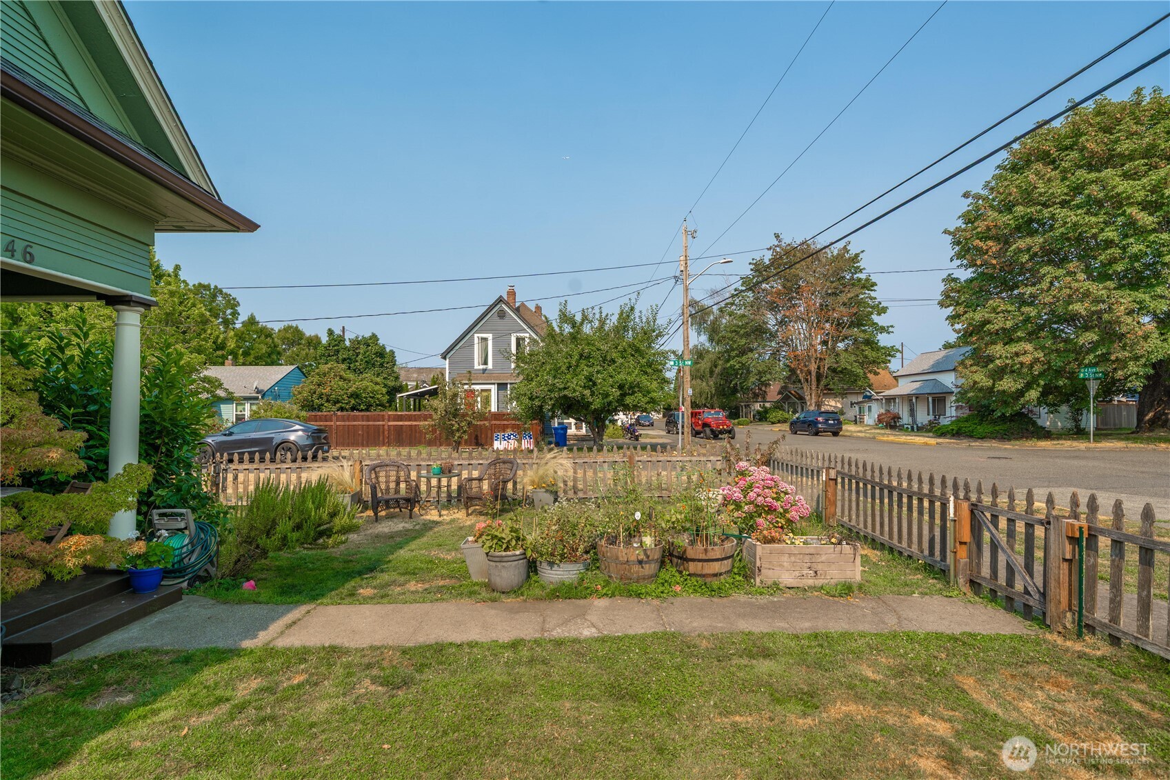 246 4th Avenue Property Photo 26