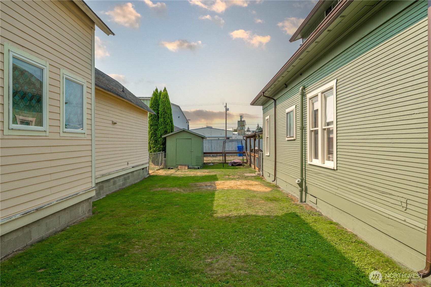 246 4th Avenue Property Photo 34