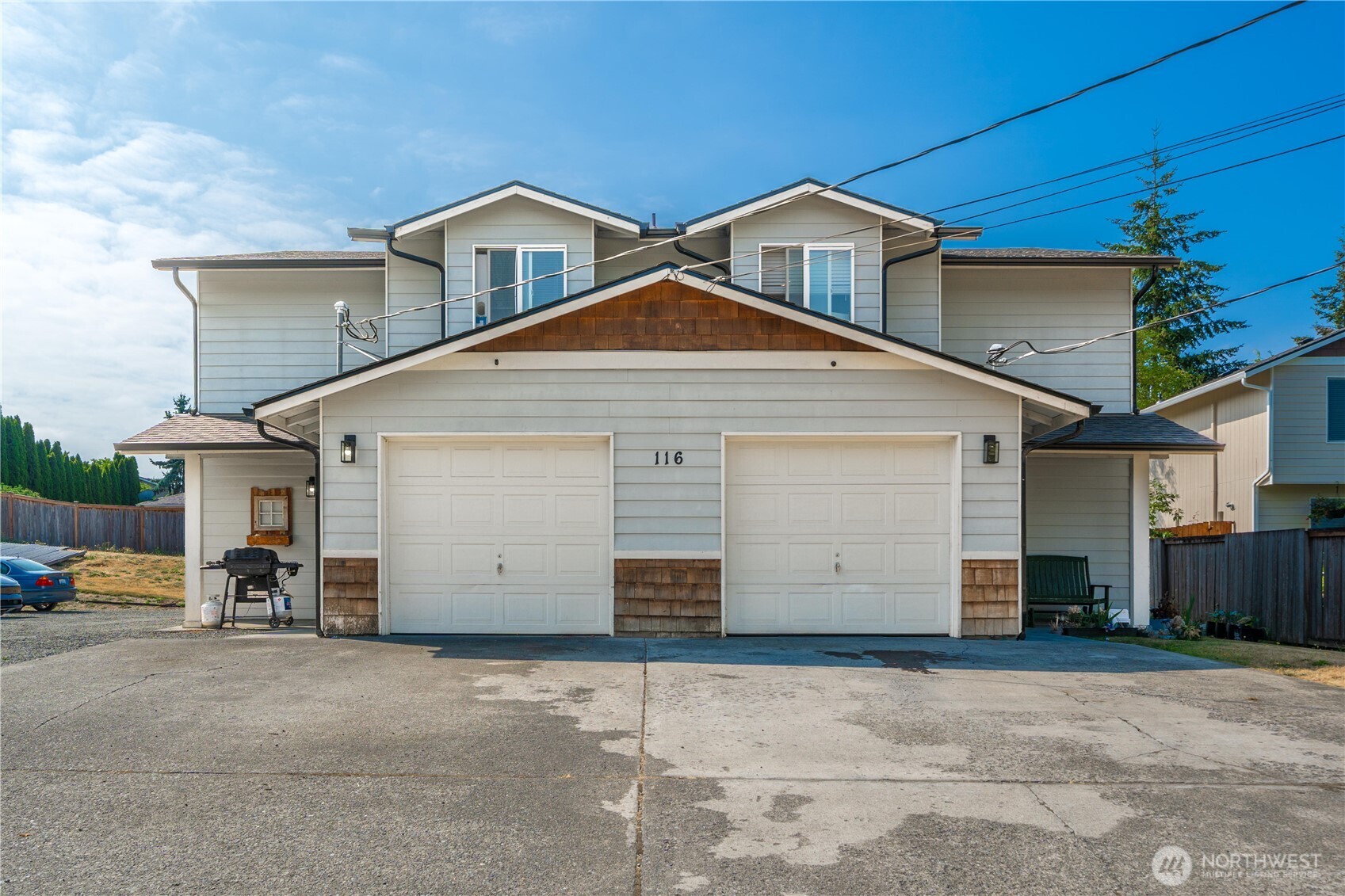 116 19th Avenue Property Photo 1