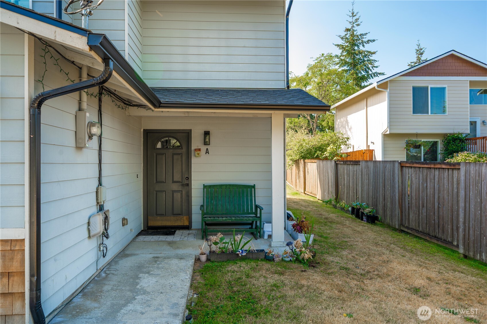 116 19th Avenue Property Photo 2