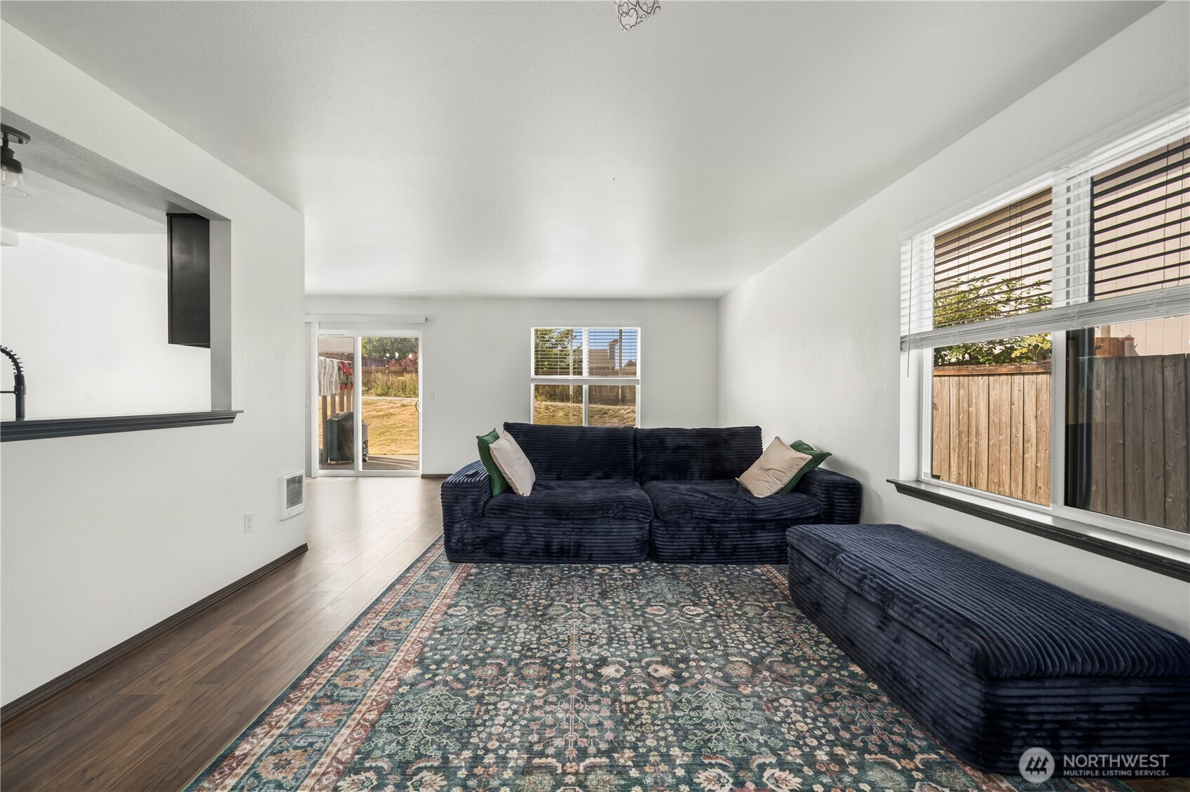 116 19th Avenue Property Photo 3