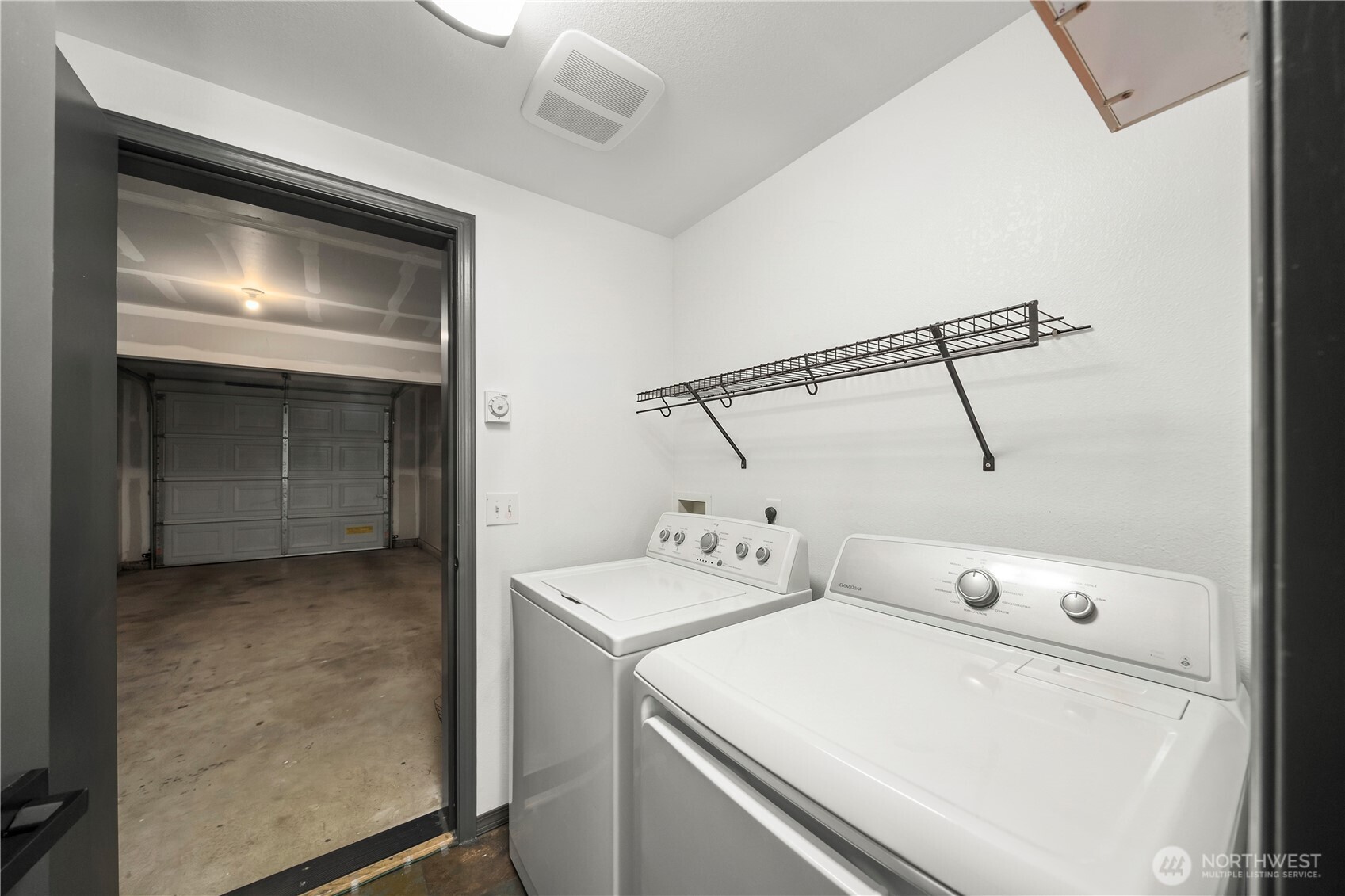 116 19th Avenue Property Photo 8