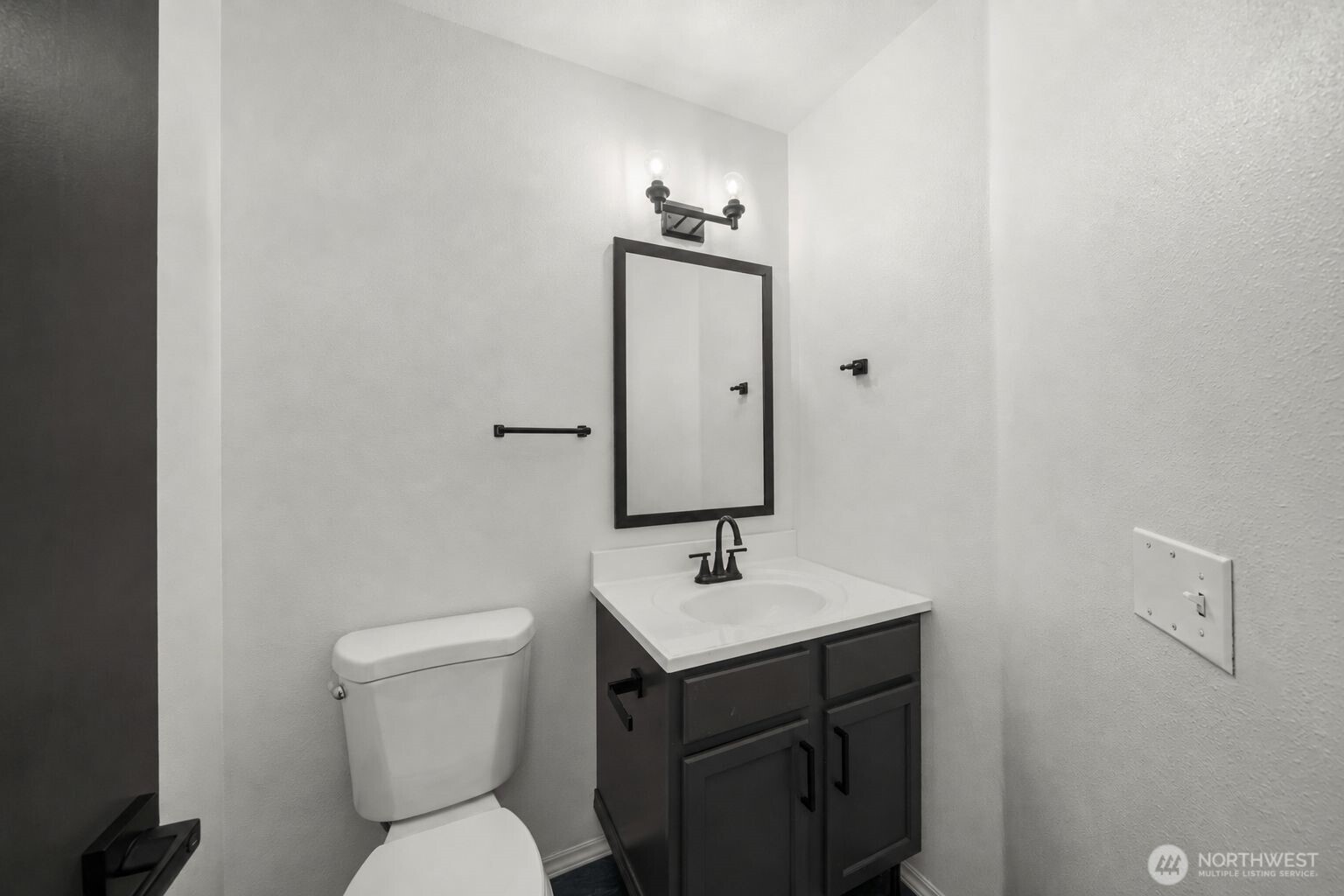 116 19th Avenue Property Photo 9