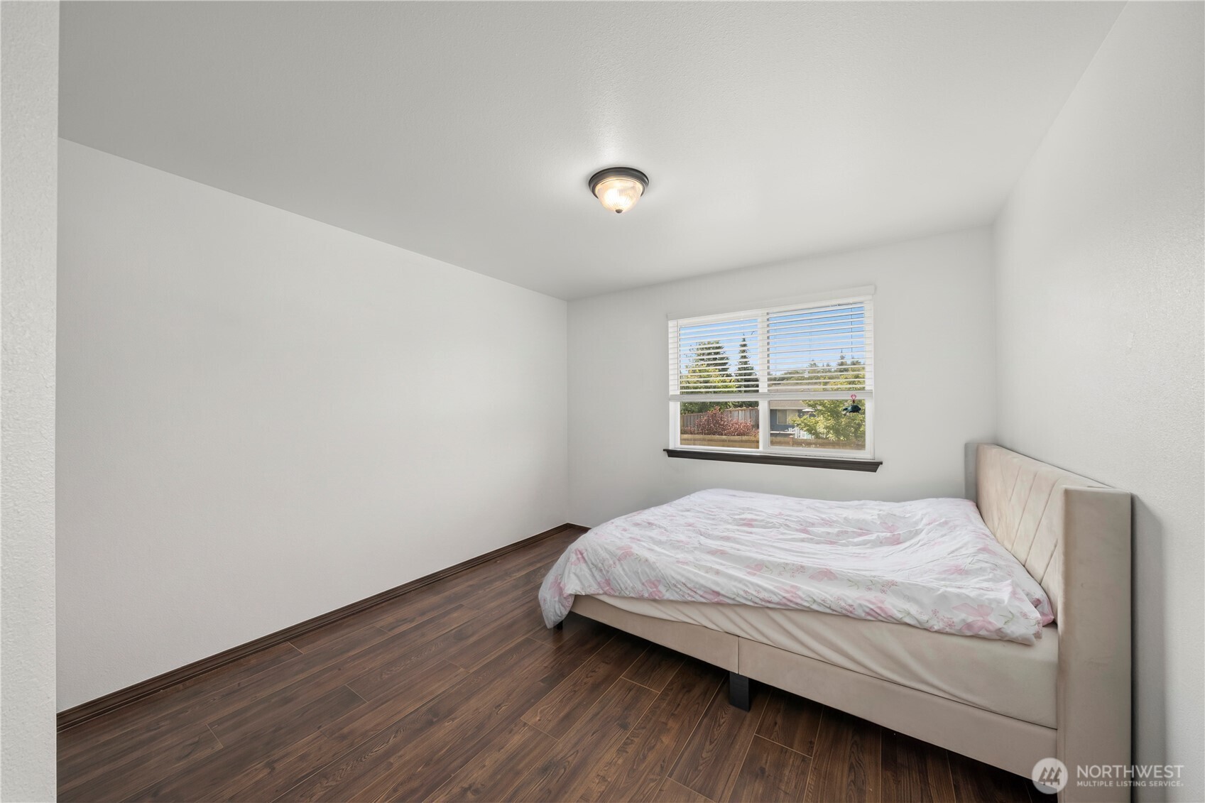 116 19th Avenue Property Photo 10