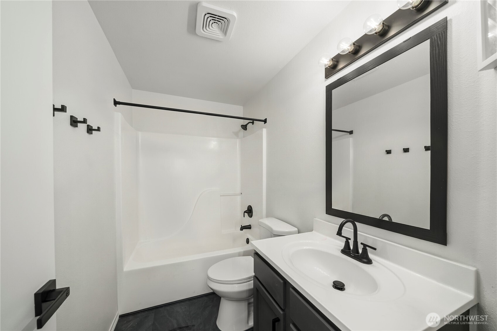 116 19th Avenue Property Photo 13