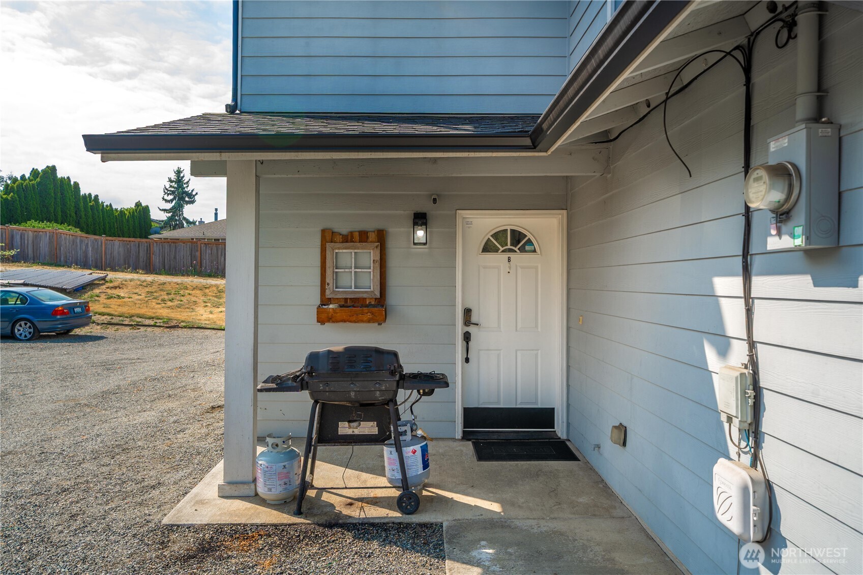 116 19th Avenue Property Photo 15