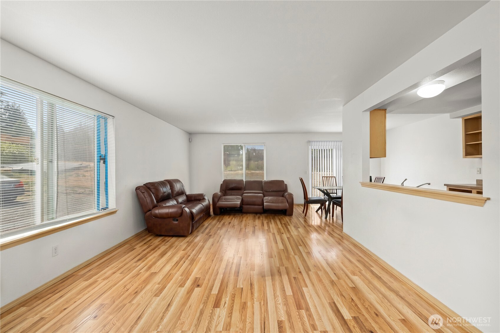116 19th Avenue Property Photo 16